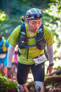 BIB: 9235
                            <button type="button" onclick="openModal(19330077)" class="btn btn-primary btn-sm float-right btn-popup" data-toggle="modal" data-target=".modal-high-quality">
                        <i class="fas fa-shopping-cart"></i> Add to Cart
                    </button>
                                            <button type="button" onclick="isThisMe(19330077, true)" class="btn btn-success btn-sm float-right btn-popup btn-isme hidden" data-toggle="tooltip" data-placement="bottom" title="นี่คือรูปของคุณใช่ไหม คลิกที่นี่เพื่อเอาเข้าอัลบั้ม">
                        <i class="fas fa-plus"></i> Add to album
                    </button>
                    <button type="button" onclick="isThisMe(19330077, false)" class="btn btn-warning btn-sm float-right btn-popup btn-isnotme hidden">
                        <i class="fas fa-ban"></i> Remove from album
                    </button>